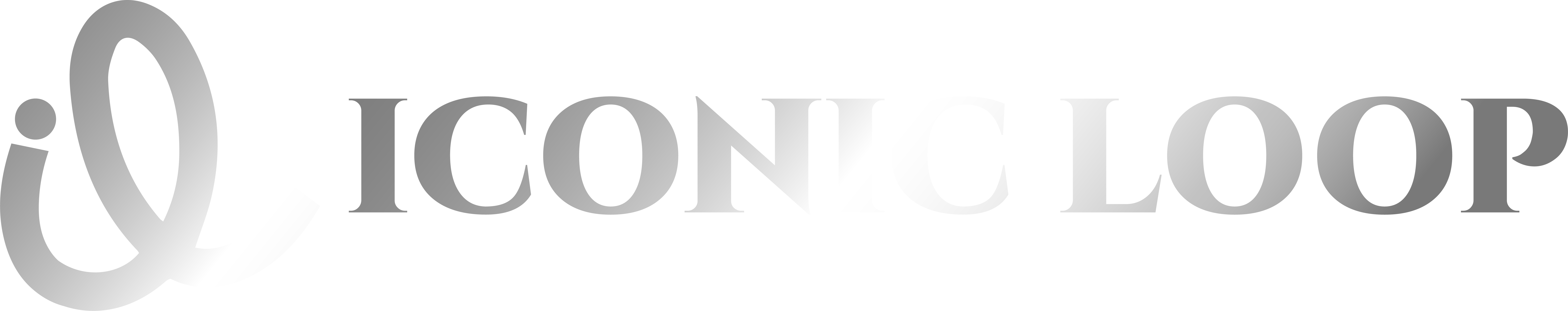 iconicloop