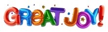 Great-Joy-web