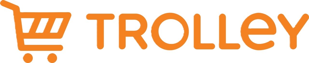 footer-logo