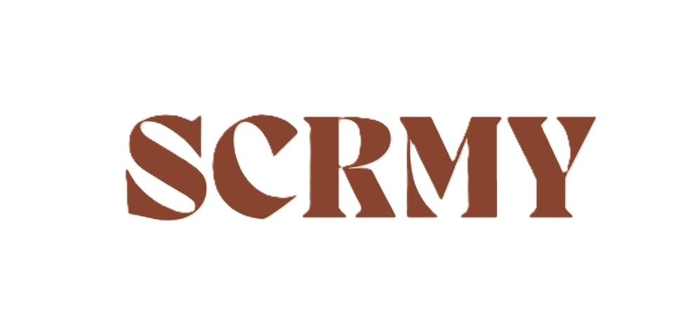 scrmy